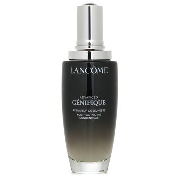 Lancome Genifique Advanced Youth Activating Concentrate