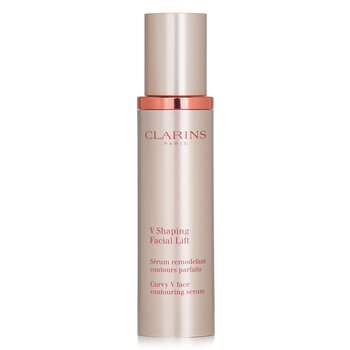 Clarins V Shaping Facial Lift