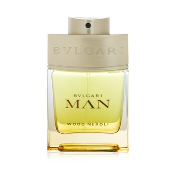 Man Wood Neroli Eau De Parfum Spray