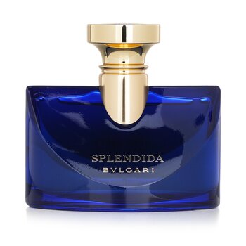 Bvlgari Splendida Tubereuse Mystique Eau De Parfum Spray