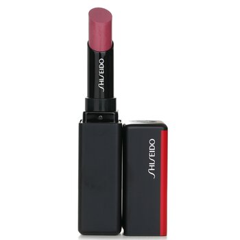 Shiseido ColorGel LipBalm - # 108 Lotus (Sheer Mauve)