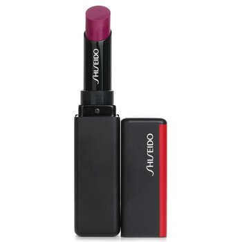 Shiseido ColorGel LipBalm - # 109 Wisteria (Sheer Berry)