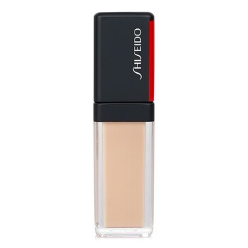 Shiseido Synchro Skin Self Refreshing Concealer - # 102 Fair