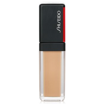 Shiseido Synchro Skin Self Refreshing Concealer - # 302 Medium (Balanced Tone For Medium Skin)