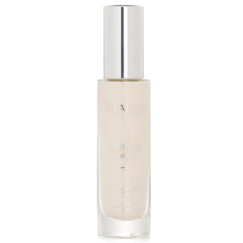 Thalgo Exception Marine Intensive Redensifying Serum