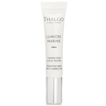 Thalgo Lumiere Marine Targeted Dark Spot Corrector