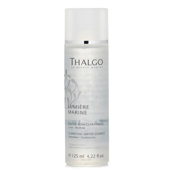 Thalgo Lumiere Marine Clarifying Water Essence