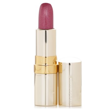 KISS ME KISS ME FERME Proof Creamy Rouge - # 51