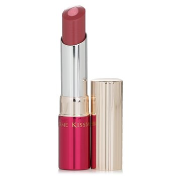 KISS ME FERME W Color Double Rouge - # 05