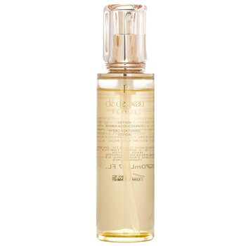 Cle De Peau Hydro-Softening Lotion N