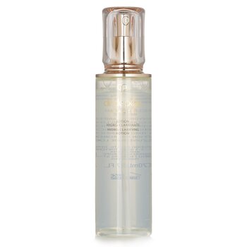 Hydro-Clarifying Lotion N