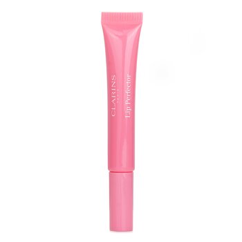 Natural Lip Perfector - # 01 Rose Shimmer