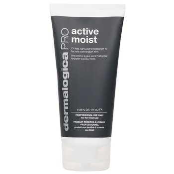 Dermalogica Active Moist PRO (Salon Size)