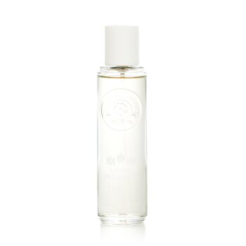 Roger & Gallet Extrait De Cologne Magnolia Folie Spray