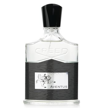 Creed Aventus Eau De Parfum Spray