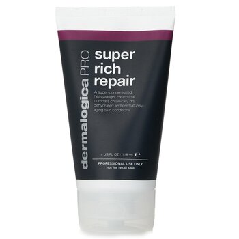 Age Smart Super Rich Repair PRO (Salon Size)