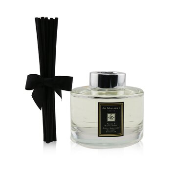 Jo Malone Peony & Blush Suede Scent Surround Diffuser