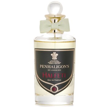 Penhaligons Halfeti Eau De Parfum Spray