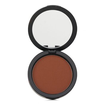 Youngblood Defining Bronzer - # Truffle