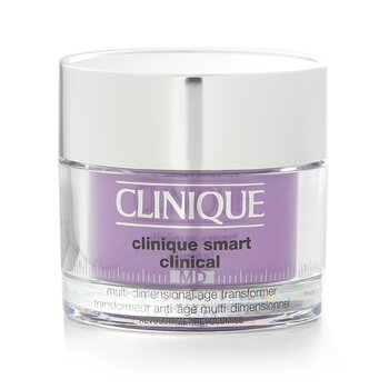 Clinique Clinique Smart Clinical MD Multi-Dimensional Age Transformer (Revolumize)