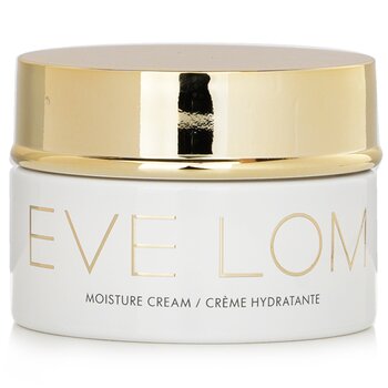Eve Lom Moisture Cream