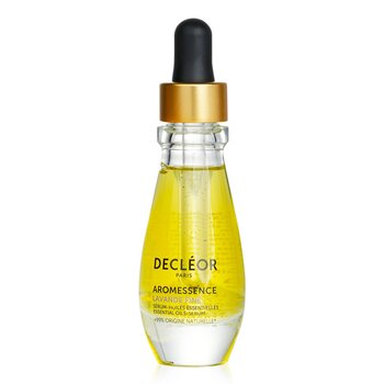 Decleor Lavende Fine Aromessence Essential Oils-Serum