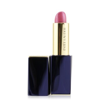 Estee Lauder Pure Color Envy Hi Lustre Light Sculpting Lipstick - # 221 Pink Parfrait
