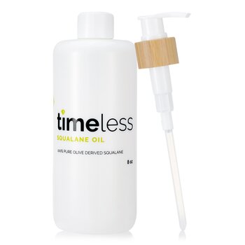 timeless skin care labor day sale timeless skin care labor day sale