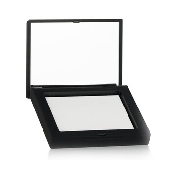 Light Reflecting Pressed Setting Powder - Crystal (Translucent)