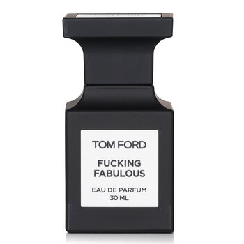 Private Blend Fucking Fabulous Eau De Parfum Spray