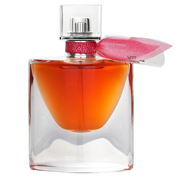 Lancome La Vie Est Belle Intensement LEau De Parfum Intense Spray