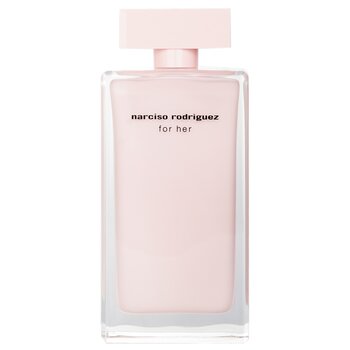 Narciso Rodriguez For Her Eau De Parfum Spray