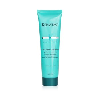 Kerastase Resistance Extentioniste Thermique Length Caring Gel Cream