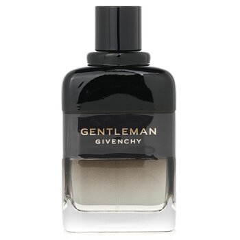 Givenchy Gentleman Eau De Parfum Boisee Spray