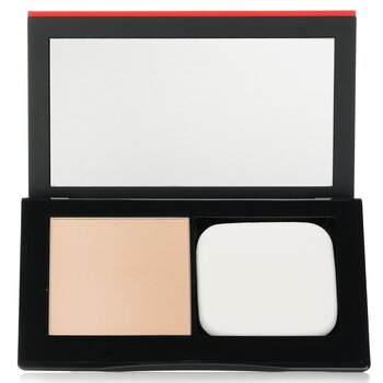 Synchro Skin Self Refreshing Custom Finish Powder Foundation - # 130 Opal