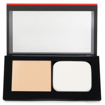 Synchro Skin Self Refreshing Custom Finish Powder Foundation - # 150 Lace