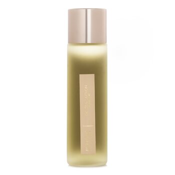 Selected Fragrance Diffuser - Golden Saffron