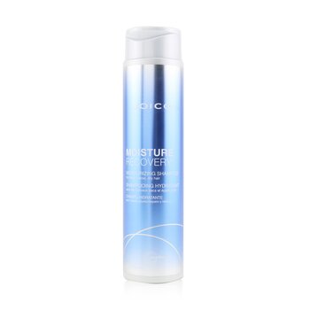 Moisture Recovery Moisturizing Shampoo (For Thick/ Coarse, Dry Hair)