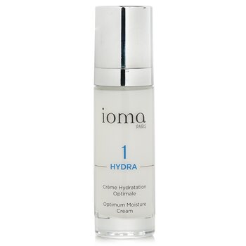 Hydra - Optimum Moisture Cream