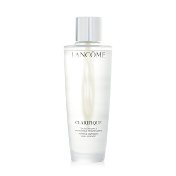 Clarifique Double Essence Refining Enzymatic Dual Essence