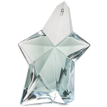 Thierry Mugler (Mugler) Angel Eau De Parfum Refillable Spray (Standing Star)