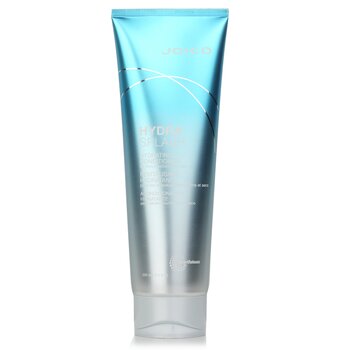 Joico HydraSplash Hydrating Conditioner (For Fine/ Medium, Dry Hair)