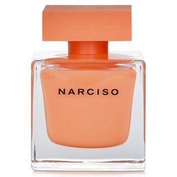 Narciso Rodriguez Narciso Ambree Eau De Parfum Spray