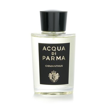 Acqua Di Parma Signatures Of The Sun Osmanthus Eau de Parfum Spray