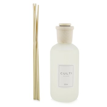 Stile Room Diffuser - Era