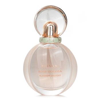 Rose Goldea Blossom Delight Eau De Parfum Spray