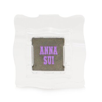 Anna Sui Eye Shadow (Refill) - # 902