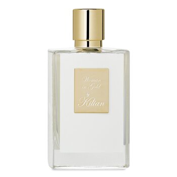 Kilian Woman In Gold Eau De Parfum Spray