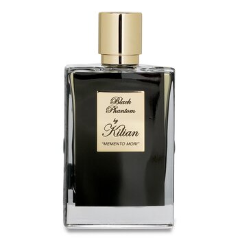 Kilian Black Phantom Eau De Parfum Spray