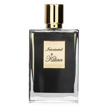 Kilian Intoxicated Eau De Parfum Spray